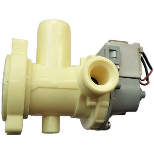 Parts & Accessories Defy Indesit Washing Machine Drain Pump for sale